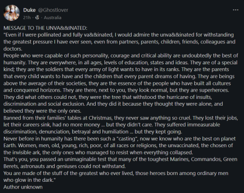 40d7d5bc0af9f78b9c2a8be2e966224d344581193315c85a5c873108116dee17