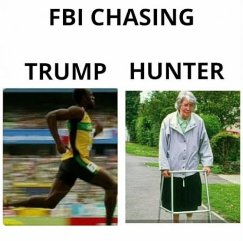 2b47679f43d5b61b