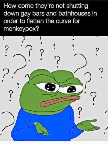 7c74d2eb24b1ebc7