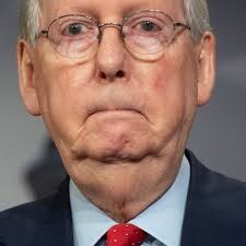 McConnell