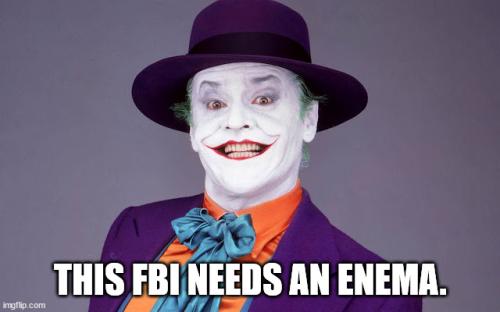 fbi-enema