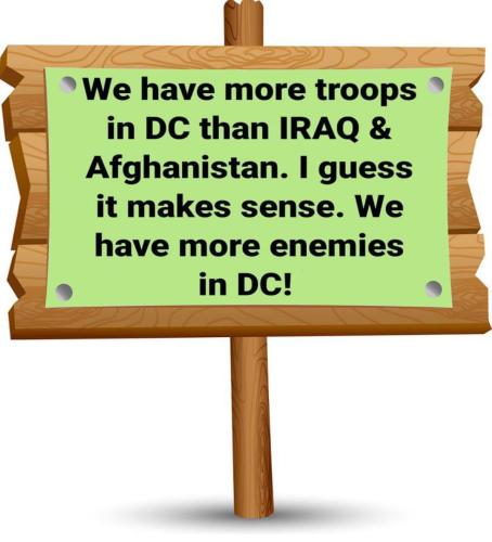 sign 177