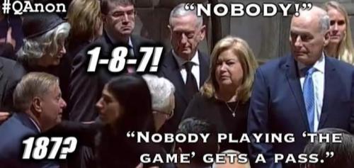 Screenshot_20220825-082752_Gallery