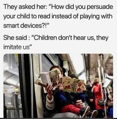 868e41c2-3169-46c0-a9d2-3edec80a860f