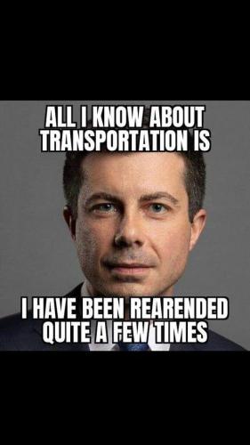 db9c49b6-8dea-4d27-a6d3-8fefbf298a03