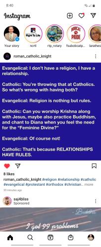 Screenshot_20220818-204039_Instagram