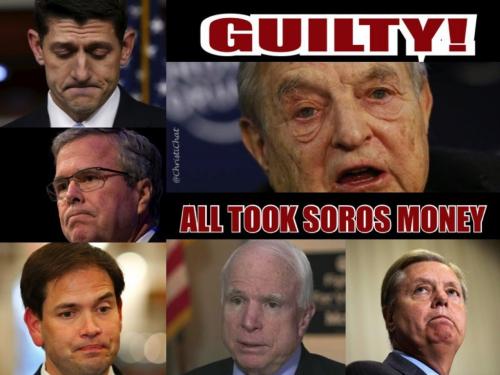 BustedSorosSellOutRINOS