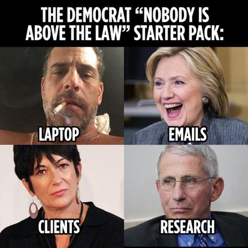 DemonCraps     (mail)