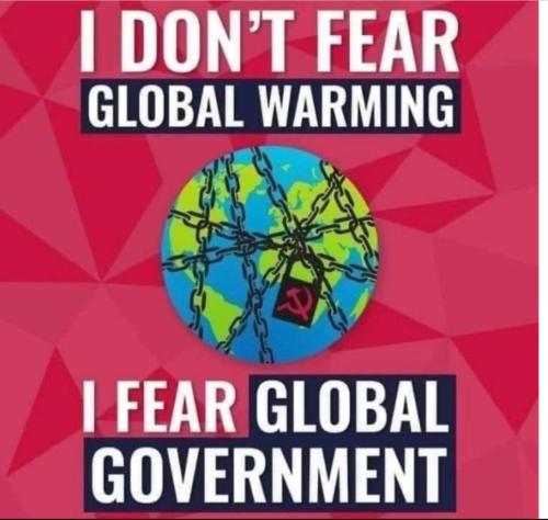 Screenshot_20220812-073053__01