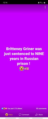 Screenshot_20220804-121635_Facebook