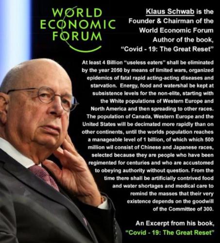 545DADFB-658A-4A7F-8C7C-091DFB0F8937