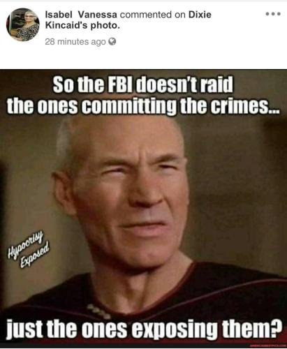 C23D07B3-E61B-4388-889C-74A05E61C693