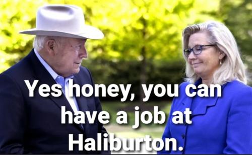 3eb9cc24-6b07-4700-9894-b5dd4896bb36