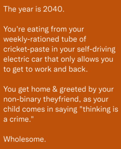 83e6f1f4-ba3d-41f9-85ad-9ffdb20f55f2