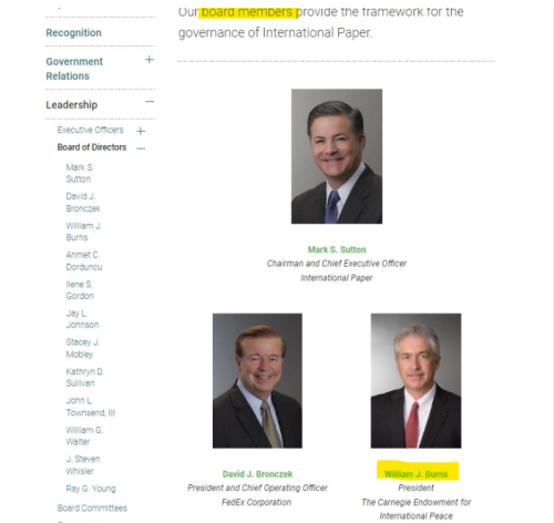 ff5cf395a7e6169920fc33736c3cef8a201e03c35034a25945de9c99936e577d