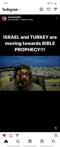 Screenshot_20220825-210347_Instagram