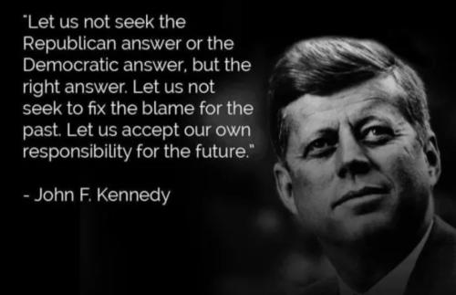 9149a3f1-f3b7-4bcc-abcd-2d9ee07cc038(1)(1)