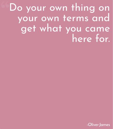 831D52D2-0952-4872-AC65-6D7D35C071CF