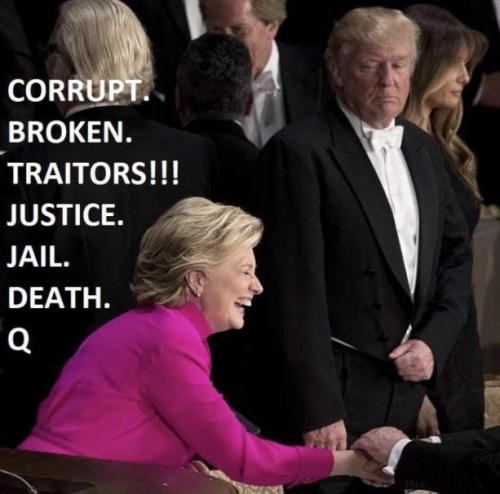 1157ba69-317f-44fc-bbff-9410a2d299ae