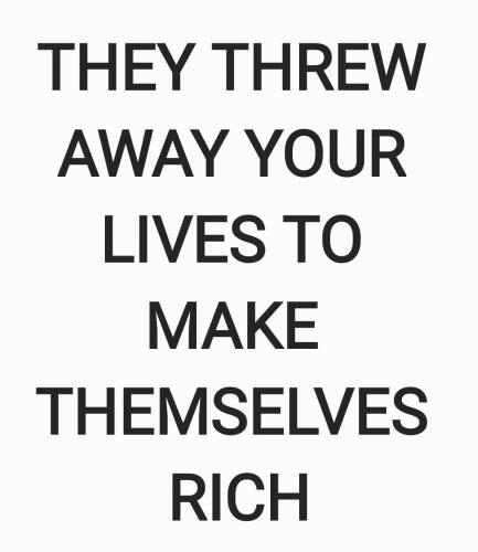 Screenshot_20220825-214115_Samsung Notes