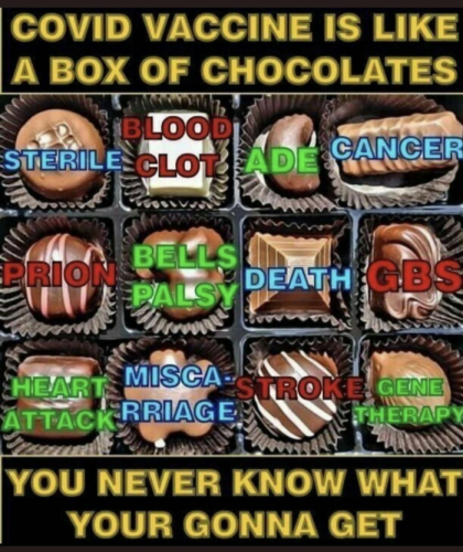 Chocolate box       (xeph)