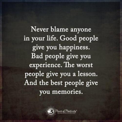 A235701A-68EA-4E0A-9FF6-4C535311A768