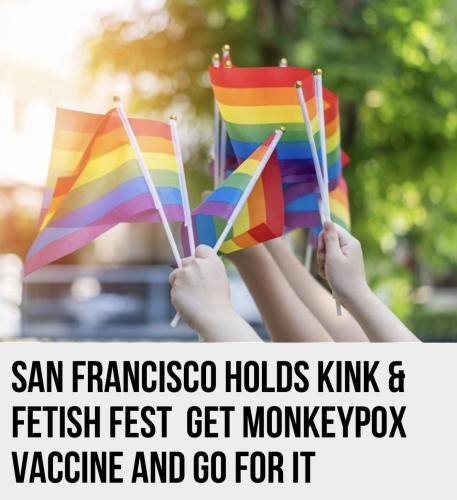 4ac7c5b4-b7b7-41d8-b164-384c39a1d21a