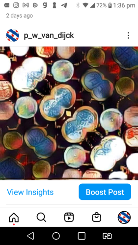Screenshot_2022-08-07-13-36-18
