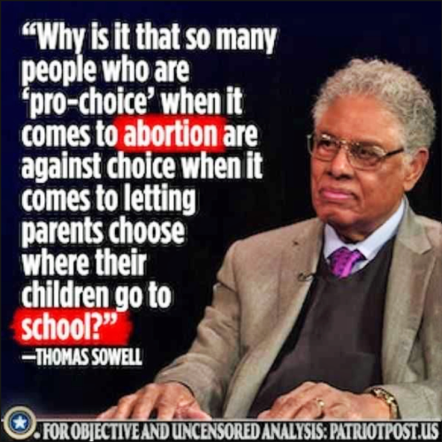 USA pro choice