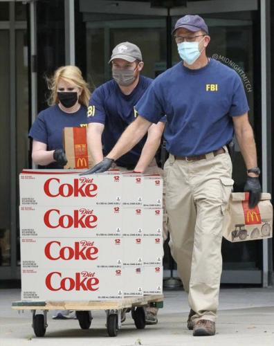 4A6EDAC9-7CE0-44DE-A3DB-EEB6B9623ED6