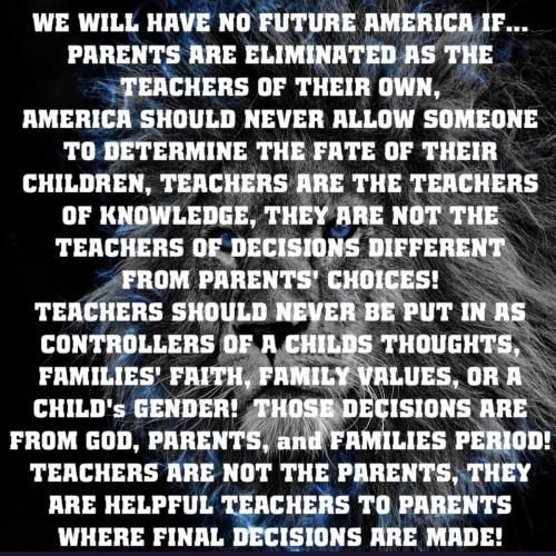 4A1827DF-7AD8-4431-9C57-4993B5EAB16A