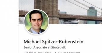 michael-rubenstein-green-bay-345x181