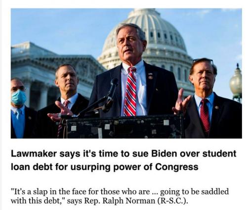 300069172_10227812280883327_8547470658813386732_n