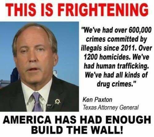 Illegals335