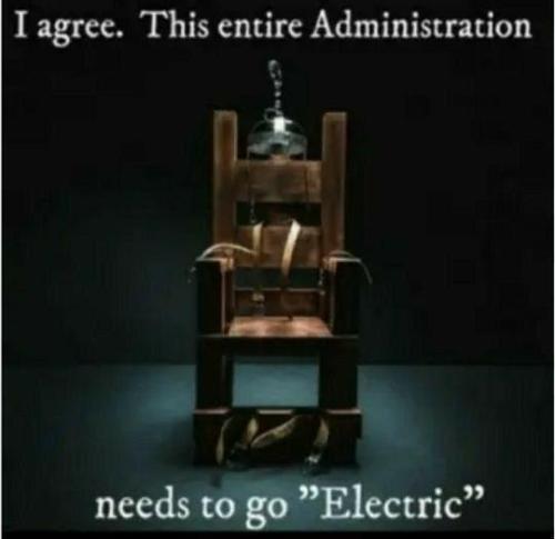 7391e555-ceff-4b59-adf5-ee9e9560afea