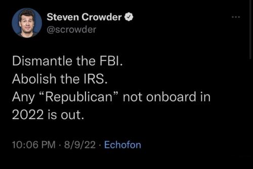 FBI94