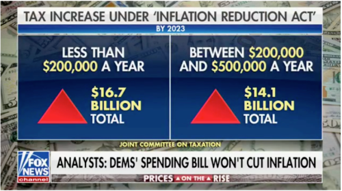 If this bill passes