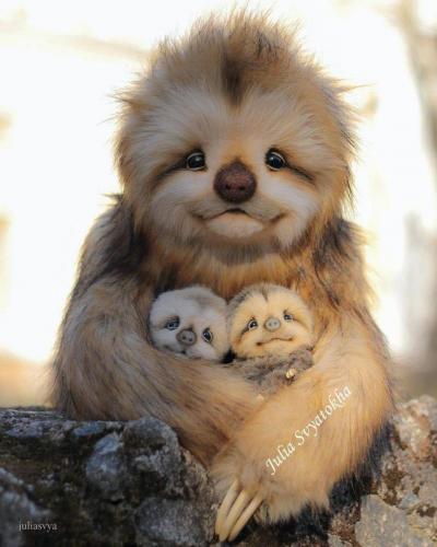 1b466f66-5948-41b9-9b12-dbeb4ad69d56