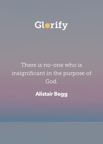 76729CA1-7E77-4E38-BCF6-21D23C34F090