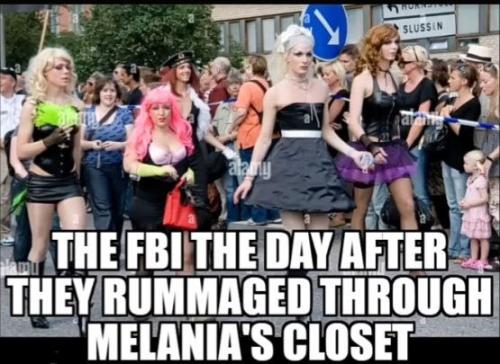 IMG_20220813_231145_658