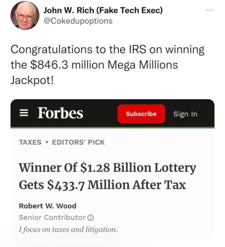 846 billion