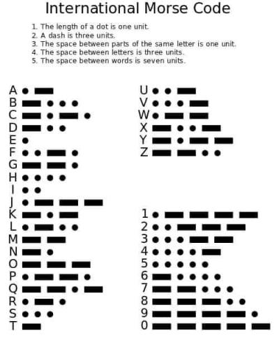 FB_IMG_1660319530386