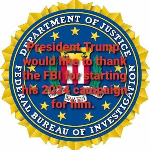 6b2b4f23a5665282