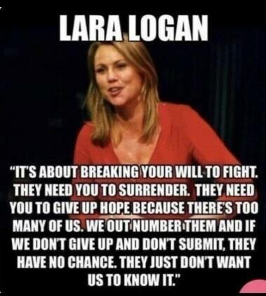 50d641b8-8fa0-4c4d-820d-5b0511b2866d