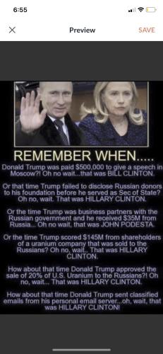 5157F6CB-CB05-4A7A-8940-B83124974094