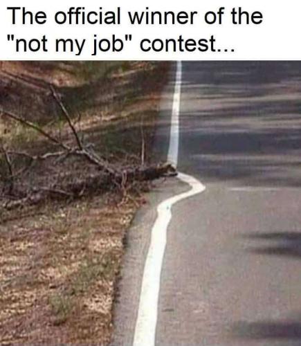 74be3e17-de75-4b8c-b30e-4a5fa19fb4e4