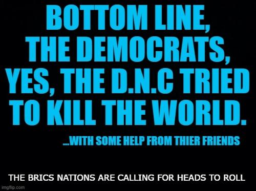 e9f81991-3bbf-42ce-ad9a-083b7da1e584