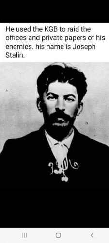 76671B8C-8EEF-4535-865B-C286F5A2220E