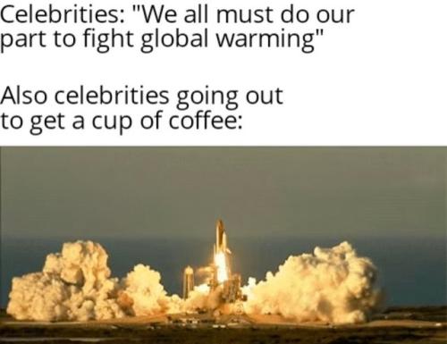 lyyxh9afjef91
