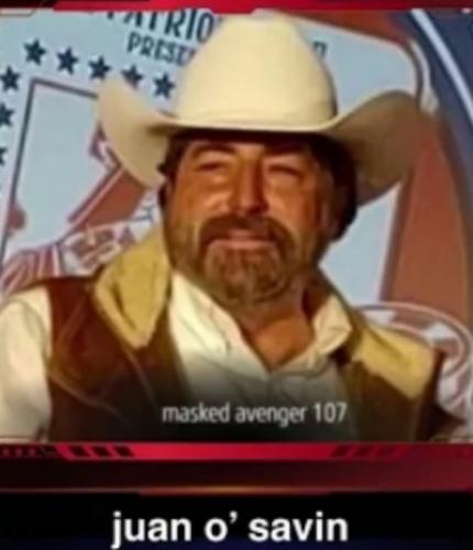 Screenshot_20220805-093503_Gallery